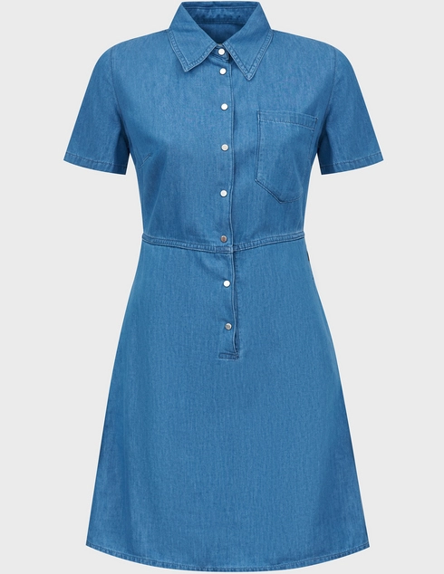 Trussardi 56D005981T005807-U280 фото-1