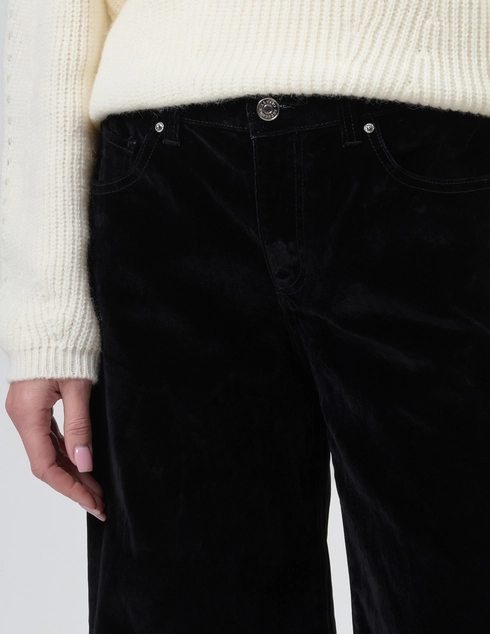 Armani Exchange XW001184-AF16093-UC001_black фото-5