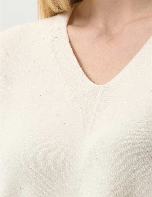 Kontatto 3M1002NIAI263M30-84_white фото-5