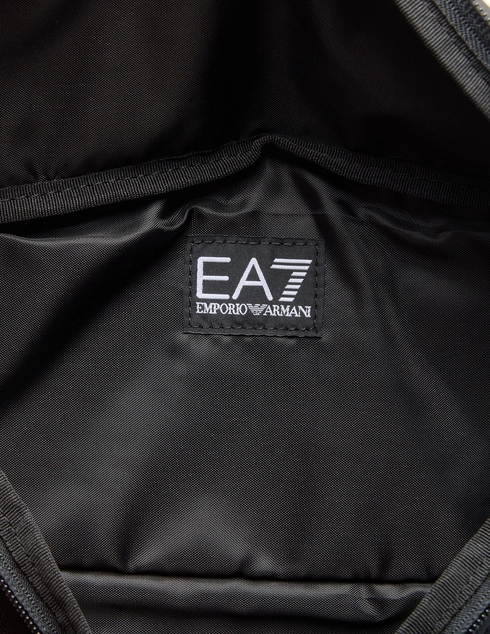 Ea7 Emporio Armani 7X000073-UC001_black фото-4