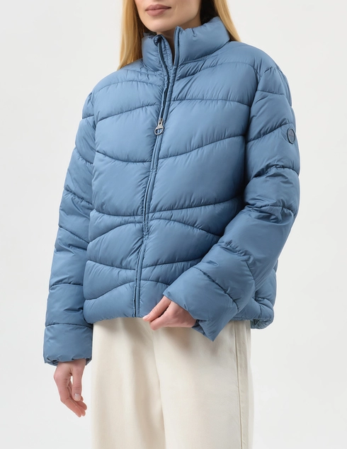 North Sails 000018-000-0849-BREAKER_blue фото-3