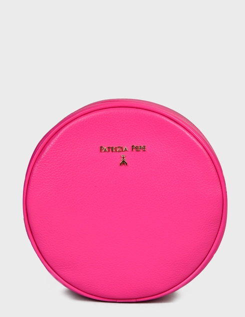 Patrizia Pepe 2VA198-A4U8N-R712-pink фото-1