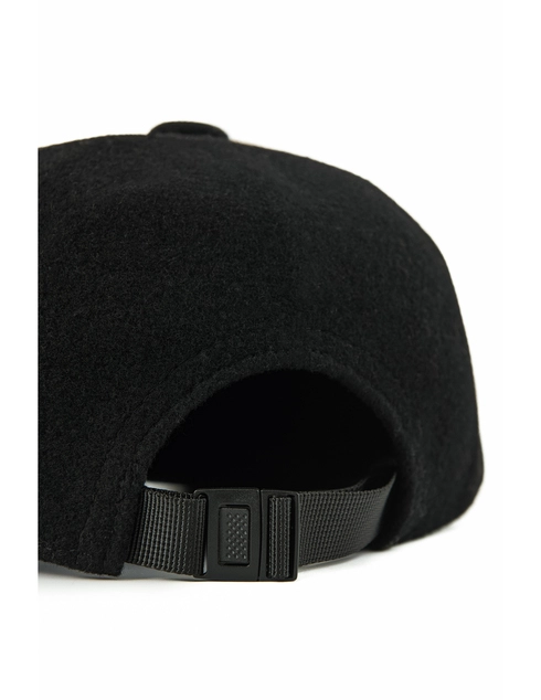 Kangol K3769 фото-3