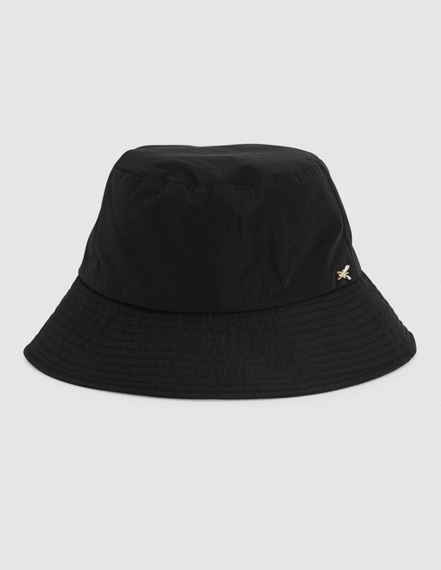Patrizia Pepe 8F9880-A053-K103_black фото-1