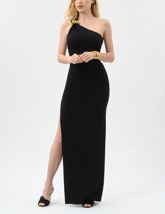 ELISABETTA FRANCHI платье