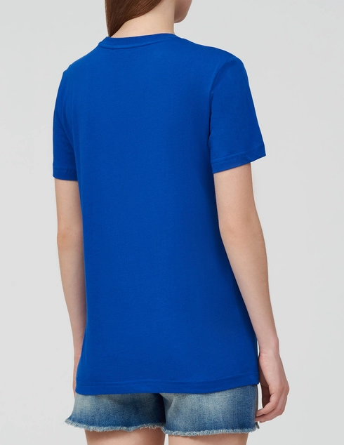Designers Remix DR-14105-108-_blue фото-3