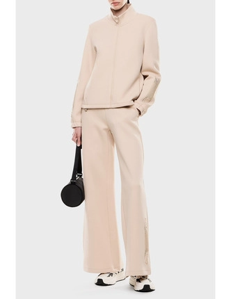 EA7 EMPORIO ARMANI спортивний костюм