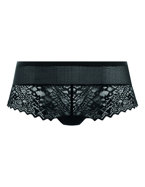 Freya Temptress-400180BLK-Black фото-1