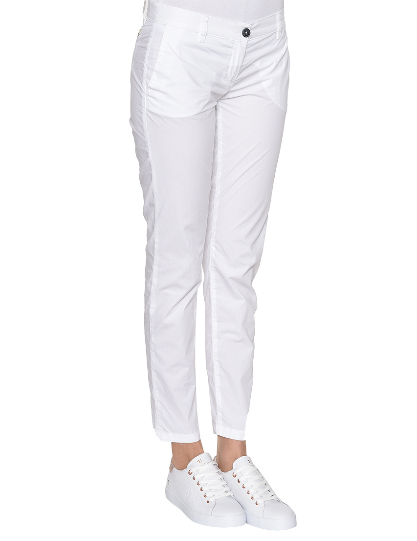 Trussardi 56P000011T000861-001 фото-2