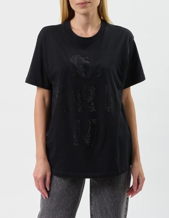 ARMANI EXCHANGE футболка