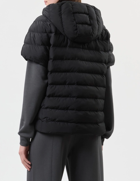 Ea7 Emporio Armani 7W000477AF12476-UC001 фото-4