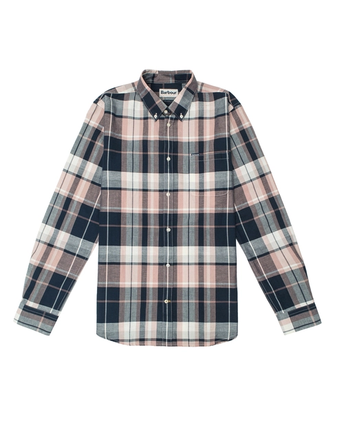 Barbour MSH5720NY91 фото-5