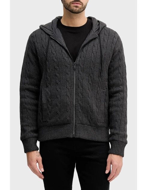 Boss HUGO_BOSS_10608 фото-1