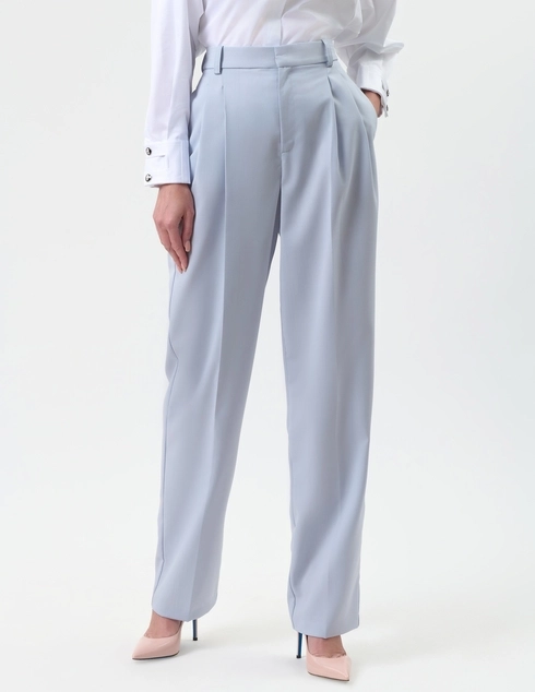 Elisabetta Franchi PA-114-56E2-V440-EA7 фото-3