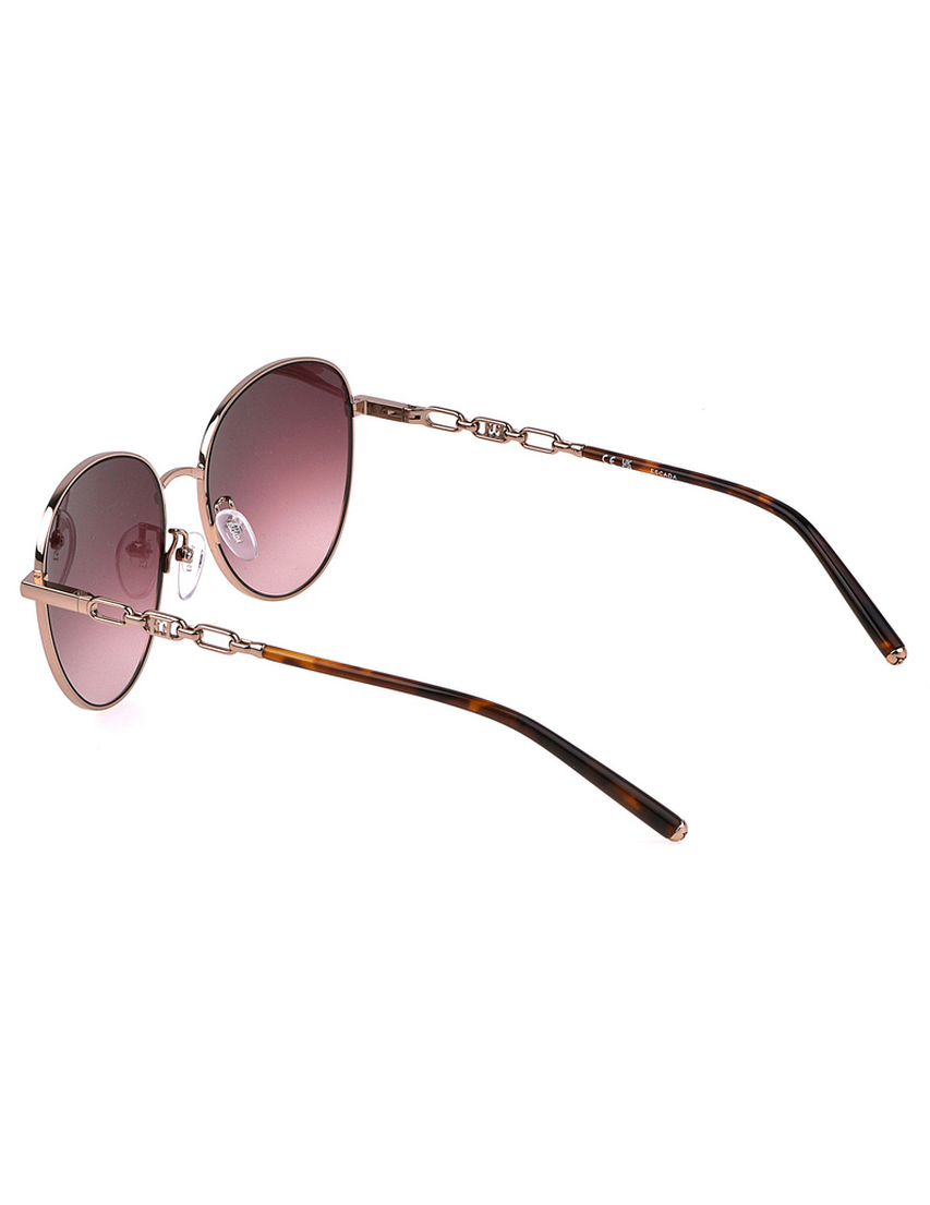 Escada SESD95 00A32 56/17 фото-2