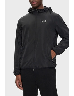 EA7 EMPORIO ARMANI