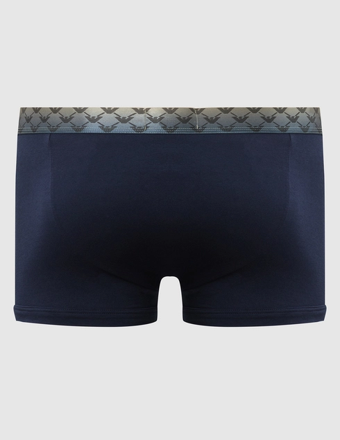 Emporio Armani EM000231AF18891UB102_blue фото-2