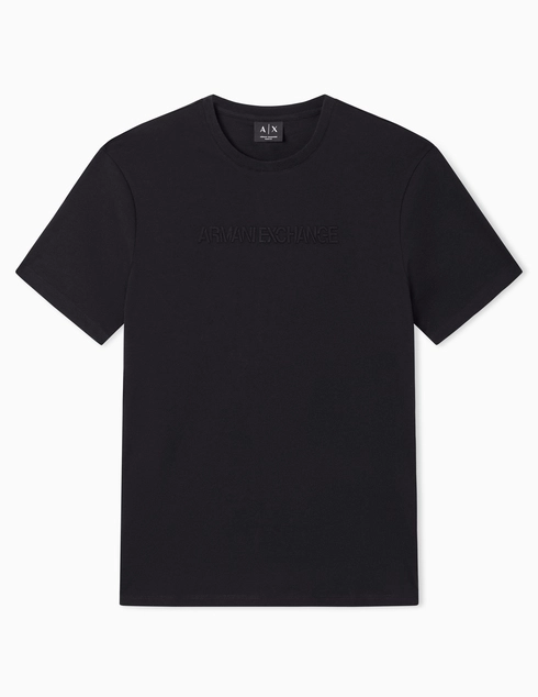 Armani Exchange XM002467AF10356-UC001 фото-5