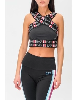 EA7 EMPORIO ARMANI