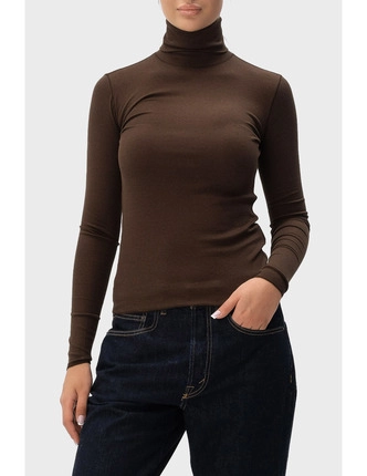 POLO RALPH LAUREN гольф
