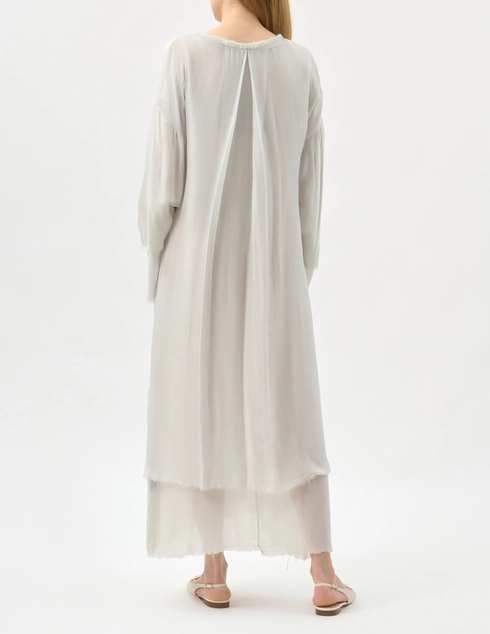 Atelier Emi 351A_gray фото-3