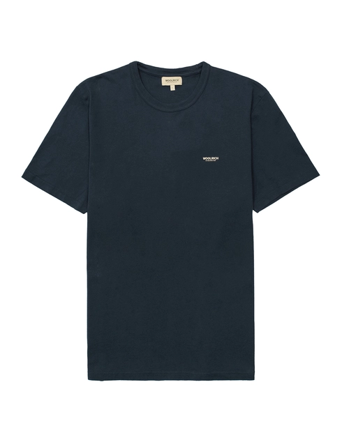 Woolrich CFWOTE2000MRUT2926 фото-5