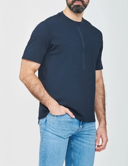 ANTONY MORATO