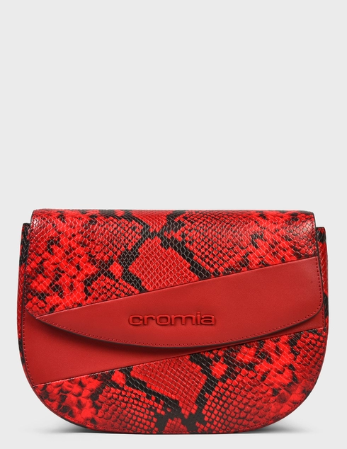 Cromia 4674-red фото-1