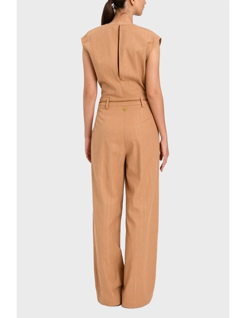 Twinset TWIN_SET_4100 фото-2