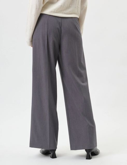 Atelier Emi ET23023825_gray фото-4