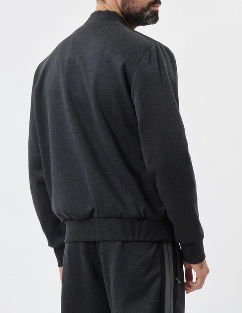 Boss 5054367510273847-012 фото-4