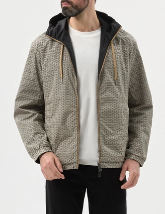 ARMANI EXCHANGE куртка