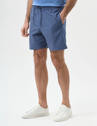 PAUL&SHARK шорти пляжні