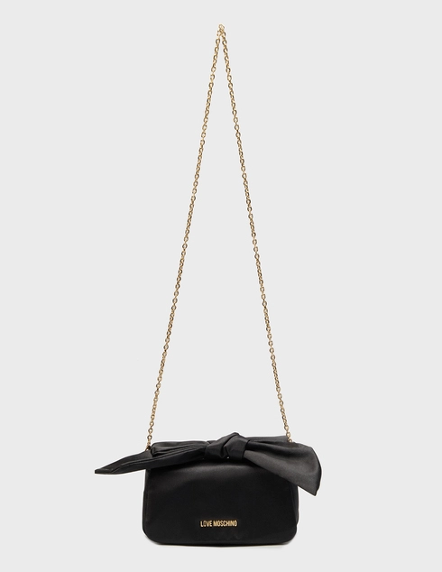 Love Moschino JC4062PP1OLV0000_black фото-2