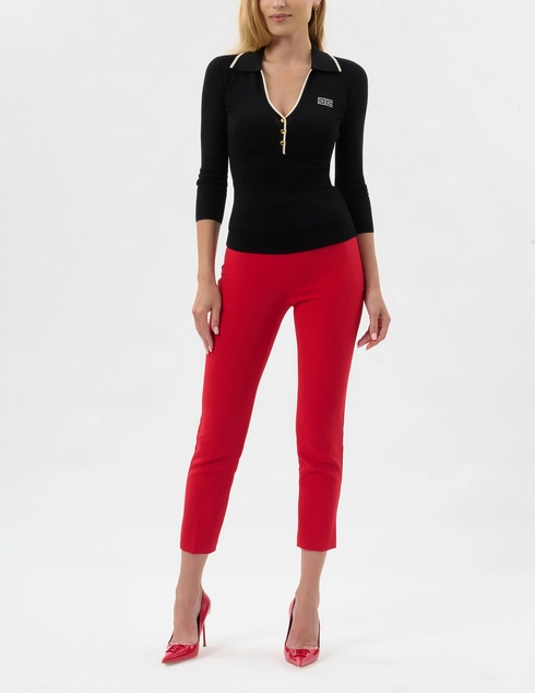 Elisabetta Franchi MK-17B-66E2-V300-685 фото-2