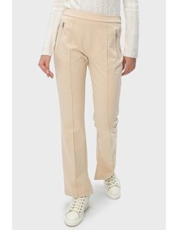 WEEKEND MAX MARA