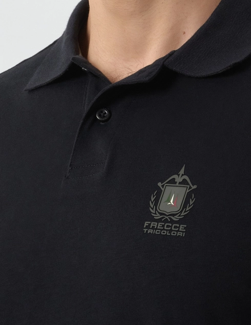 Aeronautica Militare 1886-34300_black фото-5