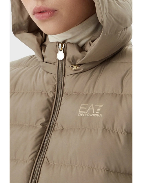Ea7 Emporio Armani EA7_11063 фото-4