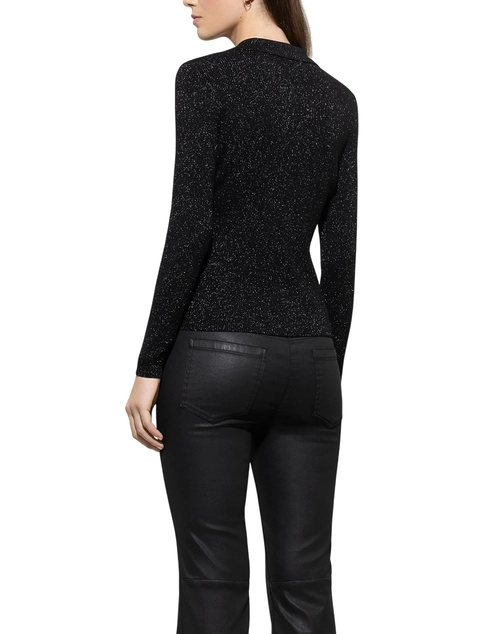 Luisa Cerano 128709-5933.0001 фото-3