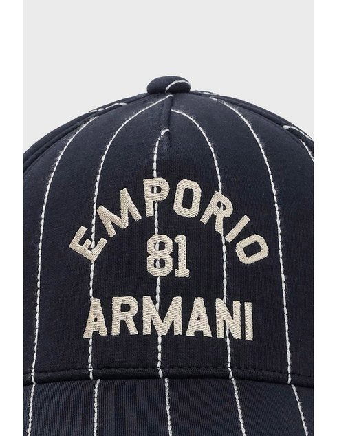 Emporio Armani EMPORIO_ARMANI_8076 фото-2