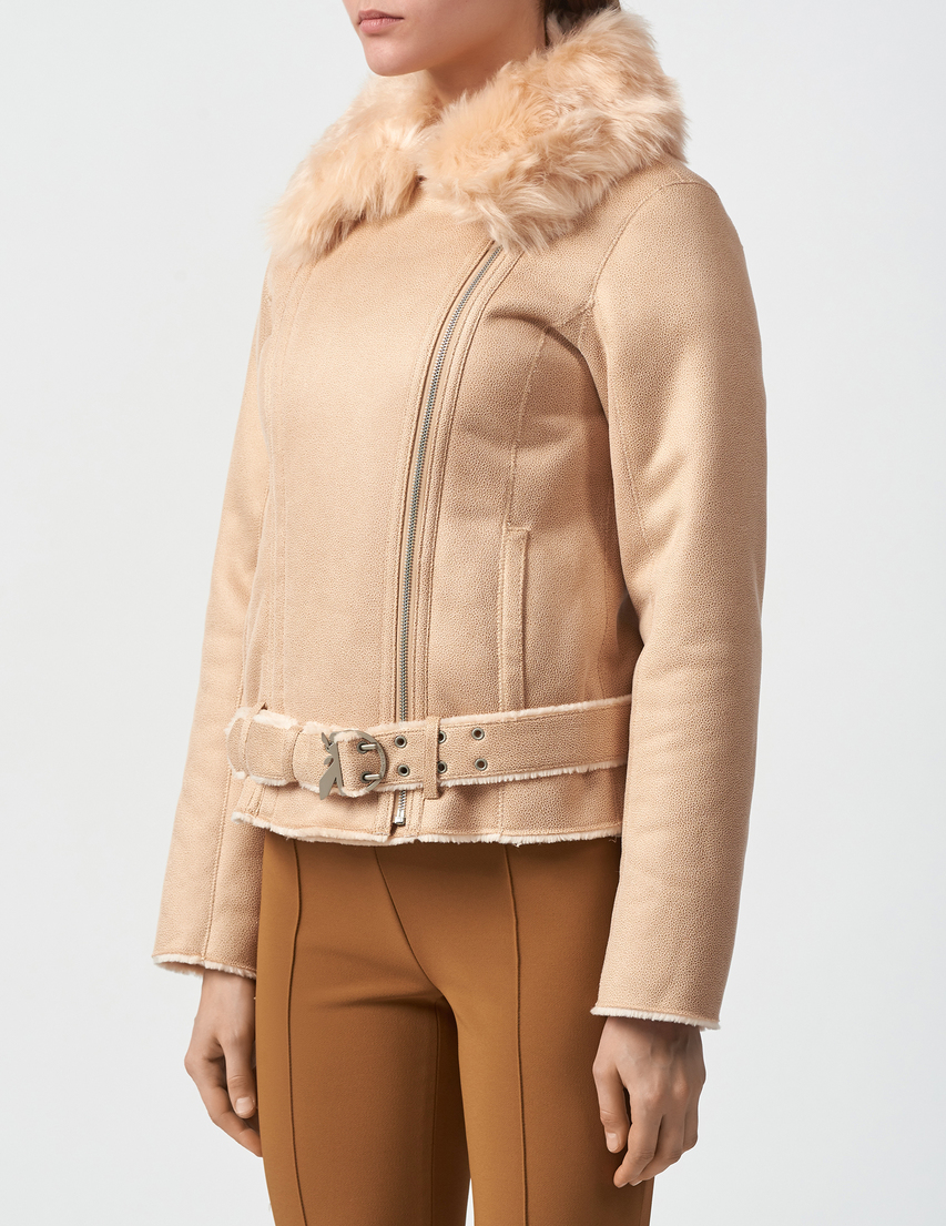 Patrizia Pepe AGR-2L0879/A5T8-B703 фото-2