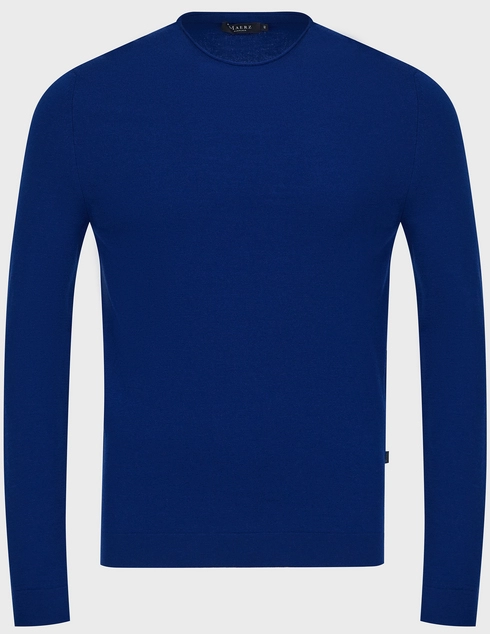 Maerz 418000-blue фото-1