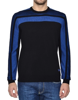 ARMANI JEANS