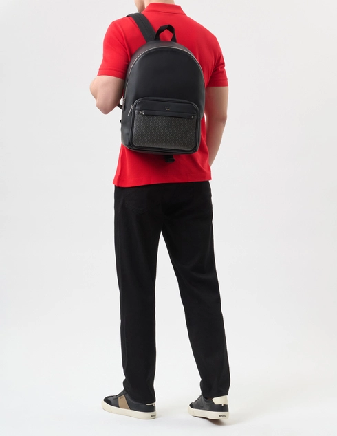 Boss 5055819510278005-001 фото-4