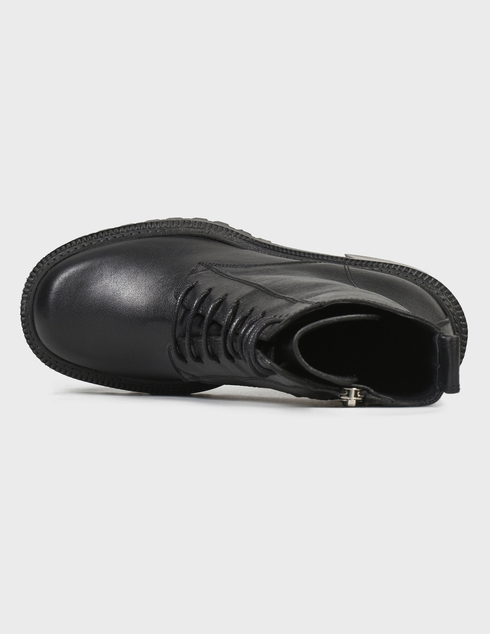 черные Ботинки Vic Matie 1W3258D.Y28W890101 размер - 37; 38; 40