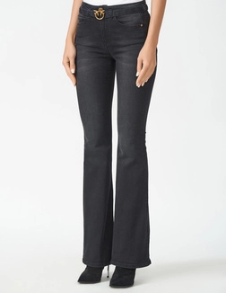 PINKO