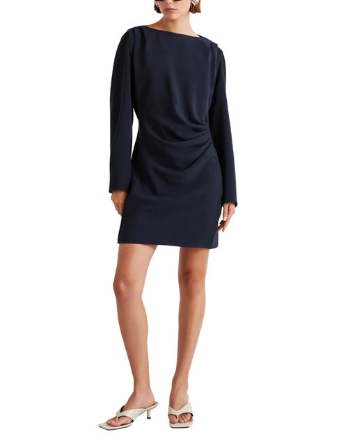 Marella 32211461.3 фото-2