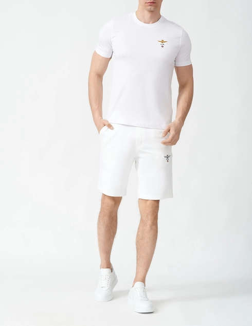 Aeronautica Militare 231BE170F459-73062 фото-1