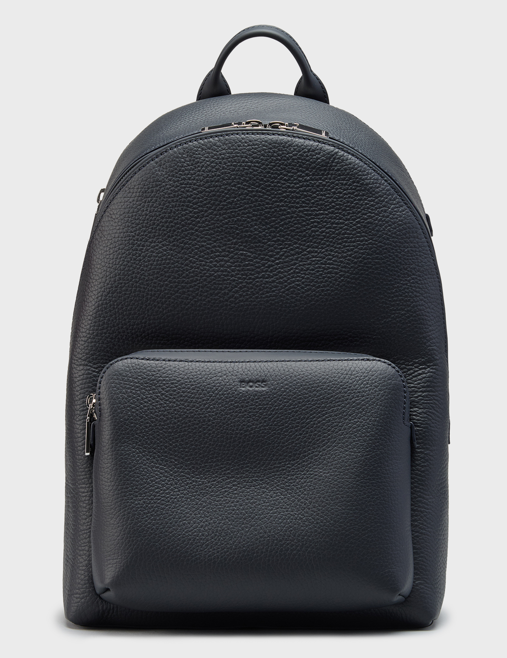 

Рюкзак, Синий