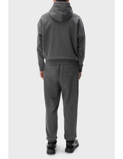 Polo Ralph Lauren RALPH_LAUREN_3290 фото-2